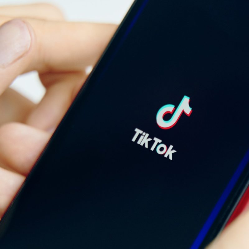 TikTok: Vale a pena integrar em Marketing Digital?