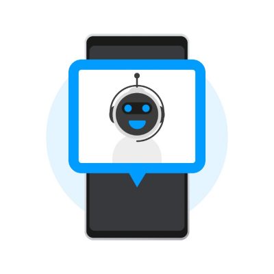Chatbots: quais as vantagens de os usar na sua estratégia digital?