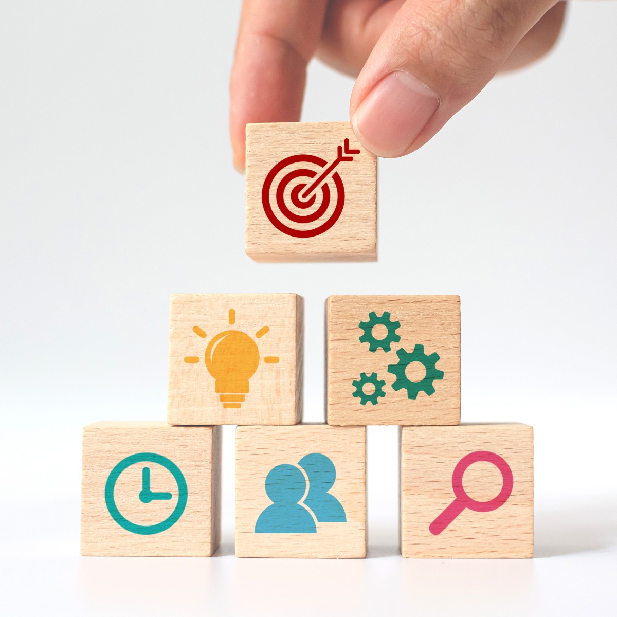Os 5 Maiores Mitos do Marketing Digital desmentidos