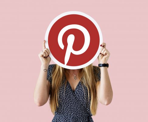 Pinterest: Como posso usar esta rede social na minha estratégia?